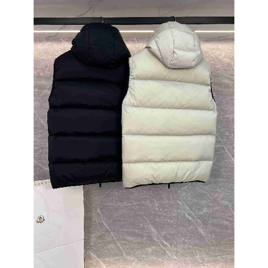 Moncler        Tops MOY0150 Moncler        Tops MOY0150