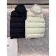 Moncler        Tops MOY0150 Moncler        Tops MOY0150