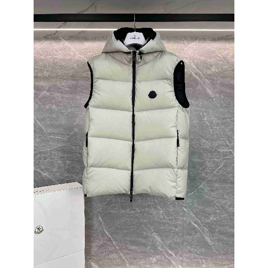 Moncler        Tops MOY0150 Moncler        Tops MOY0150