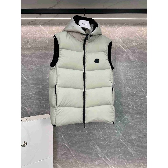 Moncler        Tops MOY0150 Moncler        Tops MOY0150