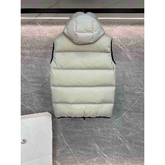 Moncler        Tops MOY0150 Moncler        Tops MOY0150