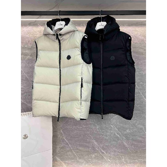 Moncler        Tops MOY0150 Moncler        Tops MOY0150