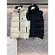 Moncler        Tops MOY0150 Moncler        Tops MOY0150