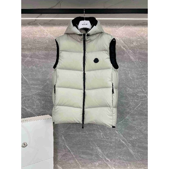 Moncler        Tops MOY0150 Moncler        Tops MOY0150