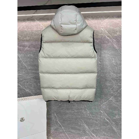 Moncler        Tops MOY0150 Moncler        Tops MOY0150