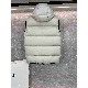 Moncler        Tops MOY0150 Moncler        Tops MOY0150