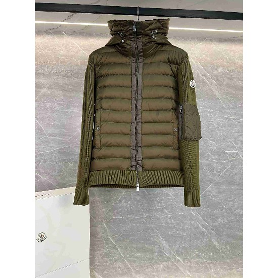 Moncler        Tops MOY0151 Moncler        Tops MOY0151