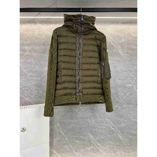 Moncler        Tops MOY0151 Moncler        Tops MOY0151