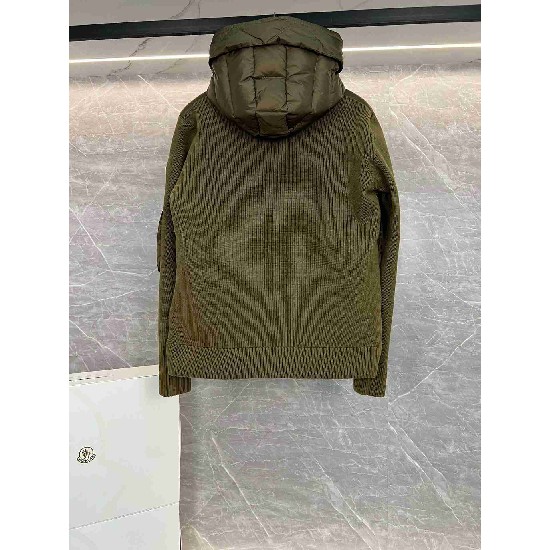 Moncler        Tops MOY0151 Moncler        Tops MOY0151