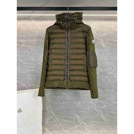 Moncler        Tops MOY0151 Moncler        Tops MOY0151