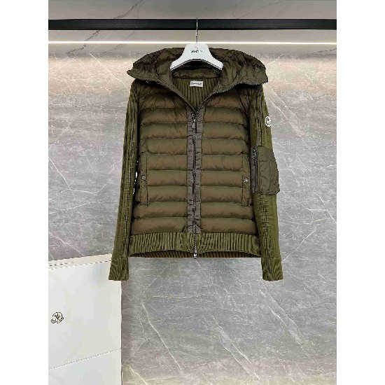 Moncler        Tops MOY0151 Moncler        Tops MOY0151