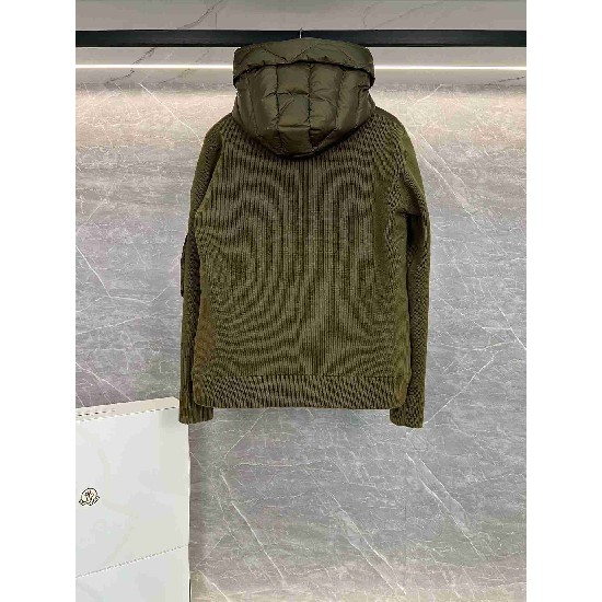 Moncler        Tops MOY0151 Moncler        Tops MOY0151