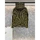 Moncler        Tops MOY0151 Moncler        Tops MOY0151