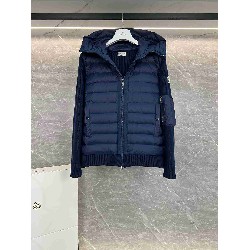 Moncler        Tops MOY0152