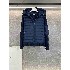Moncler        Tops MOY0152