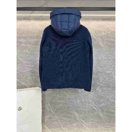 Moncler        Tops MOY0152 Moncler        Tops MOY0152