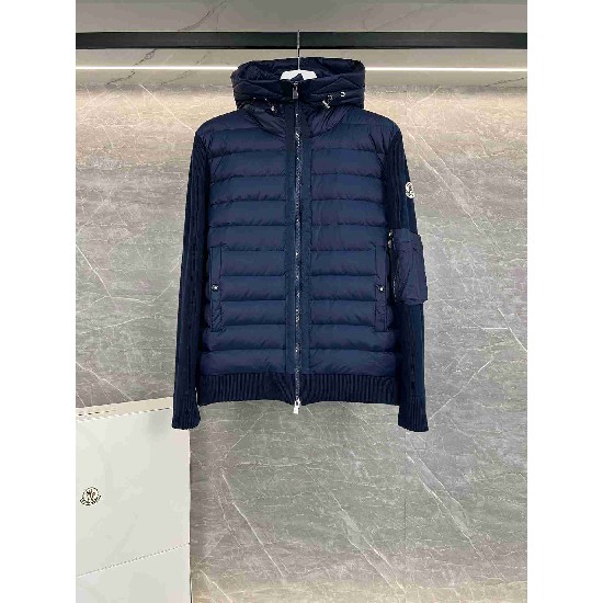Moncler        Tops MOY0152 Moncler        Tops MOY0152