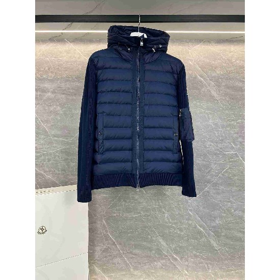 Moncler        Tops MOY0152 Moncler        Tops MOY0152