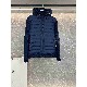 Moncler        Tops MOY0152 Moncler        Tops MOY0152