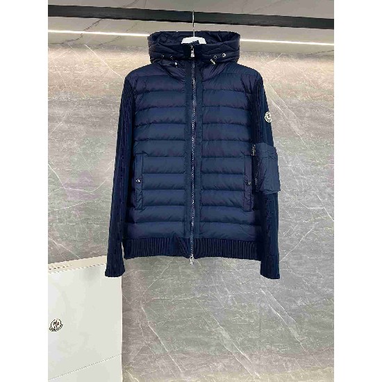 Moncler        Tops MOY0152 Moncler        Tops MOY0152