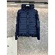 Moncler        Tops MOY0152 Moncler        Tops MOY0152