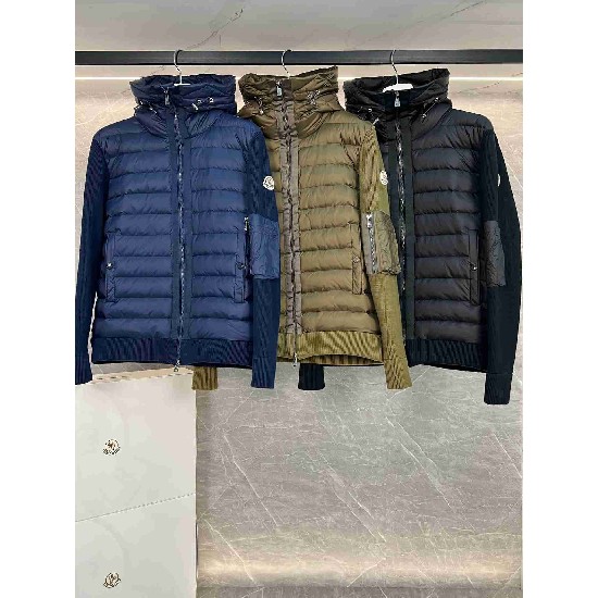 Moncler        Tops MOY0152 Moncler        Tops MOY0152