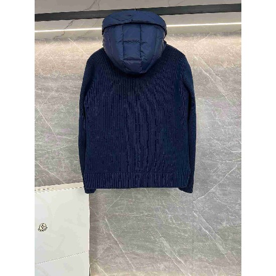 Moncler        Tops MOY0152 Moncler        Tops MOY0152