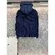 Moncler        Tops MOY0152 Moncler        Tops MOY0152