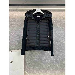 Moncler        Tops MOY0153