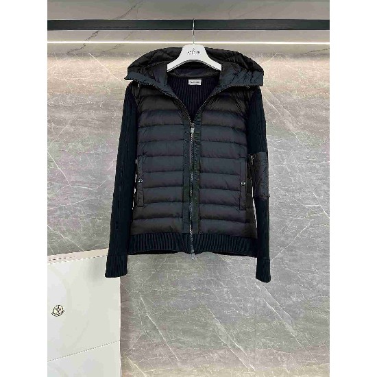 Moncler        Tops MOY0153 Moncler        Tops MOY0153