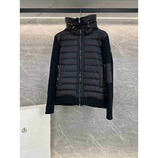 Moncler        Tops MOY0153 Moncler        Tops MOY0153