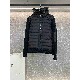 Moncler        Tops MOY0153 Moncler        Tops MOY0153