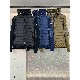 Moncler        Tops MOY0153 Moncler        Tops MOY0153