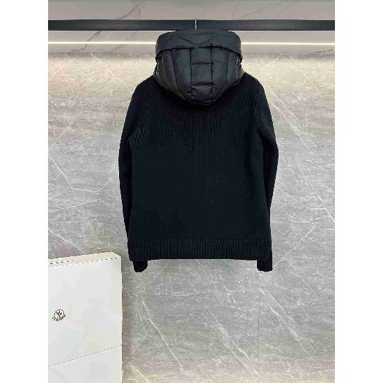 Moncler        Tops MOY0153 Moncler        Tops MOY0153