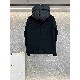 Moncler        Tops MOY0153 Moncler        Tops MOY0153