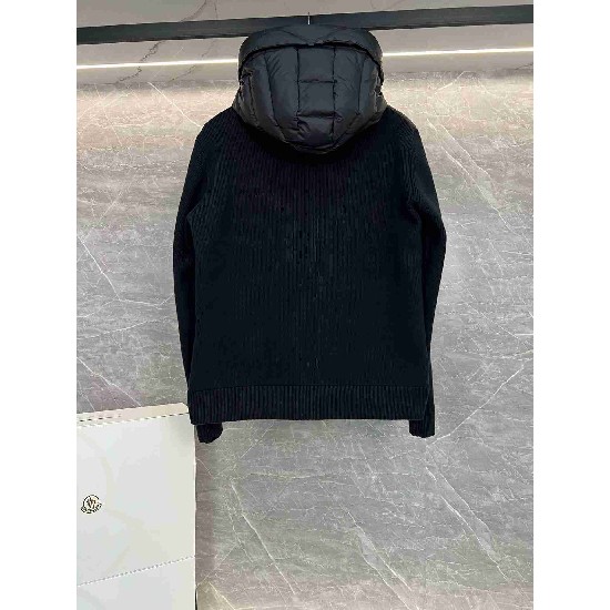 Moncler        Tops MOY0153 Moncler        Tops MOY0153