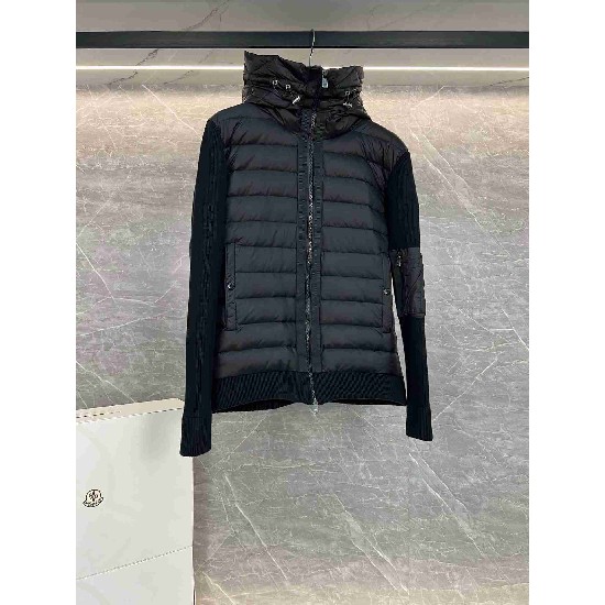Moncler        Tops MOY0153 Moncler        Tops MOY0153