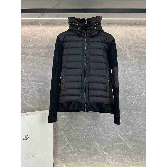 Moncler        Tops MOY0153 Moncler        Tops MOY0153
