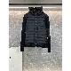 Moncler        Tops MOY0153 Moncler        Tops MOY0153