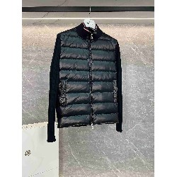 Moncler        Tops MOY0154