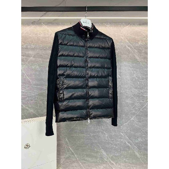 Moncler        Tops MOY0154 Moncler        Tops MOY0154