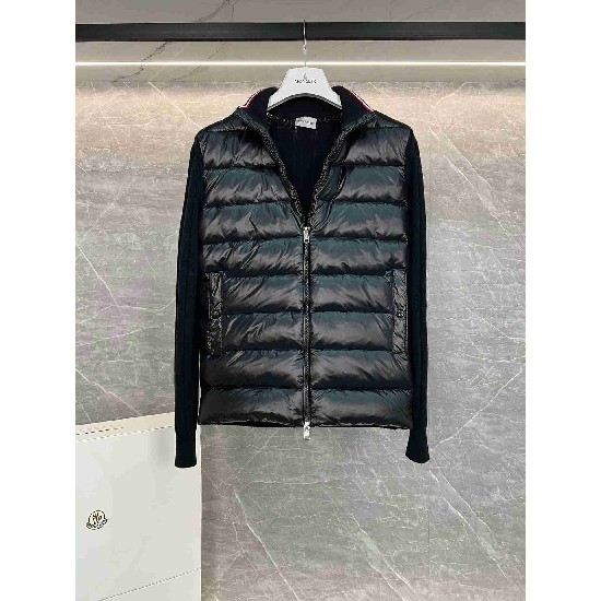 Moncler        Tops MOY0154 Moncler        Tops MOY0154
