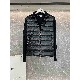Moncler        Tops MOY0154 Moncler        Tops MOY0154