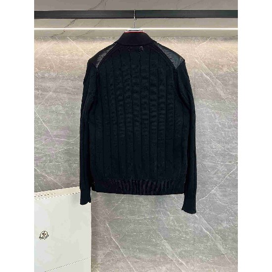 Moncler        Tops MOY0154 Moncler        Tops MOY0154