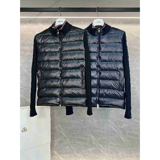 Moncler        Tops MOY0154 Moncler        Tops MOY0154