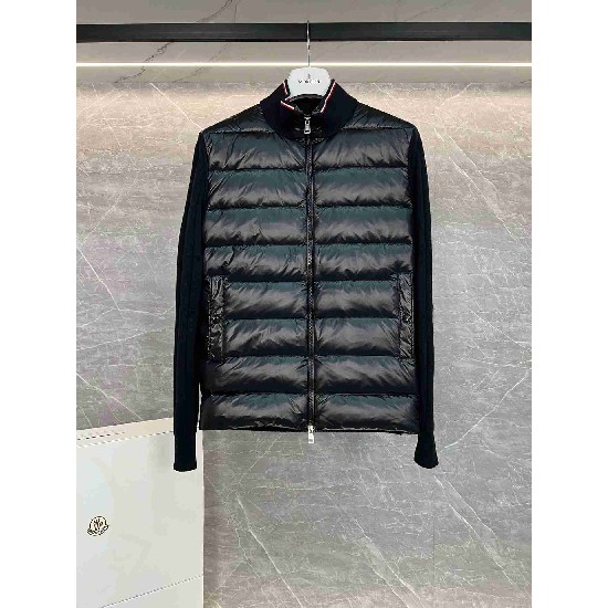 Moncler        Tops MOY0154 Moncler        Tops MOY0154