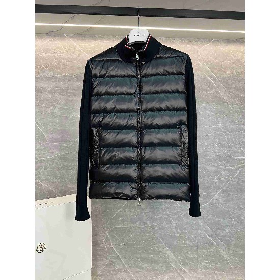 Moncler        Tops MOY0154 Moncler        Tops MOY0154