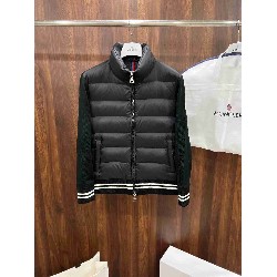 Moncler        Tops MOY0155