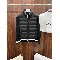 Moncler        Tops MOY0155