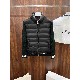 Moncler        Tops MOY0155 Moncler        Tops MOY0155